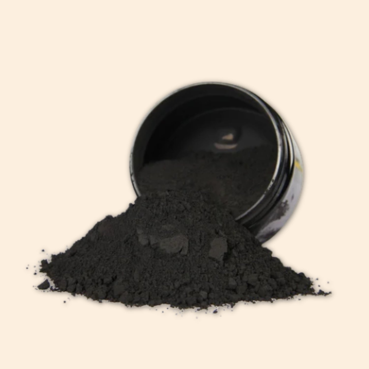 Activated Charcoal Activated Charcoal